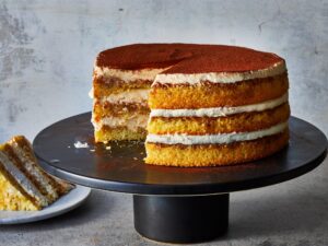 Tiramisu Cake recipes Tiramisu Cake recipes