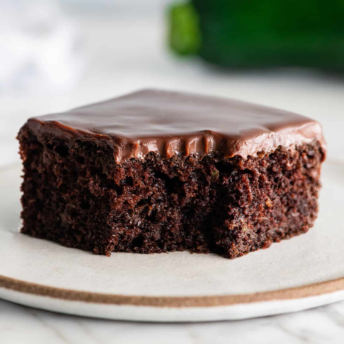 Chocolate Zucchini Cake Recipe Chocolate Zucchini Cake Recipe