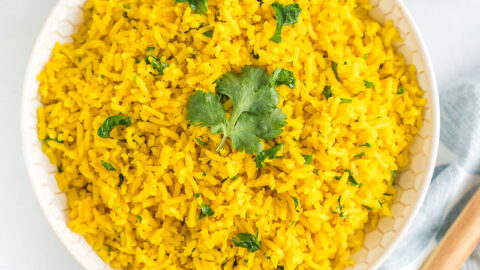 Yellow Rice recipes Yellow Rice recipes