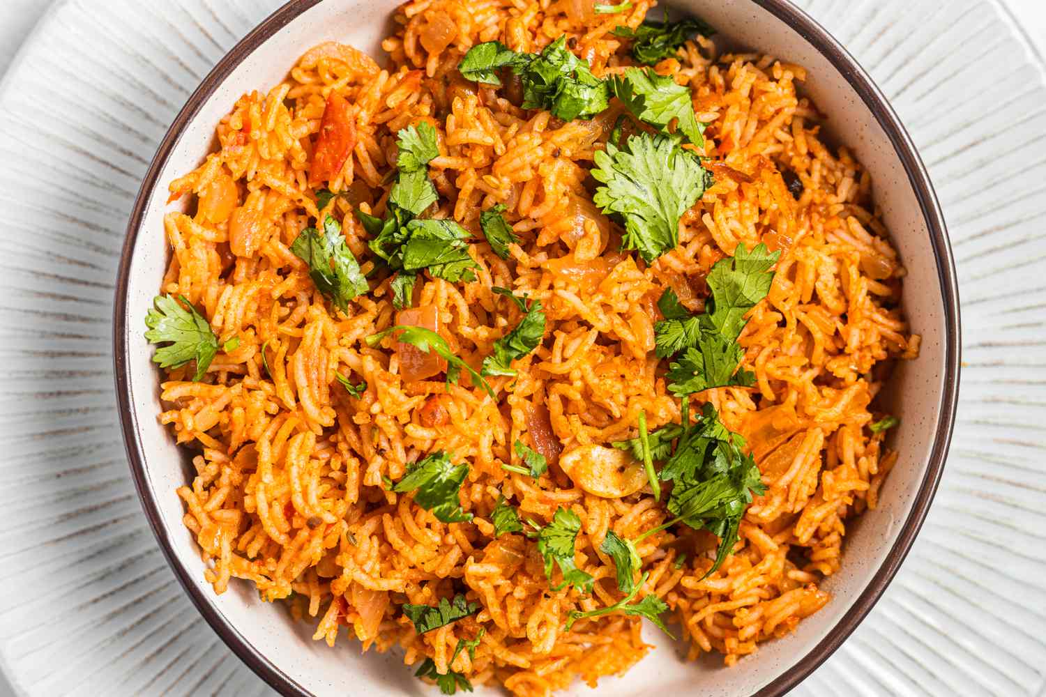 Tomato Rice recipes Tomato Rice recipes