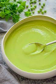 Pea Soup Recipes Pea Soup Recipes
