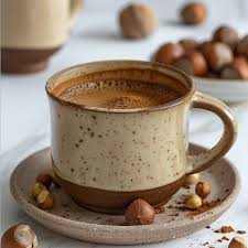 Hazelnut Drip Coffee